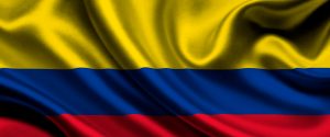 Top 100 Colombia