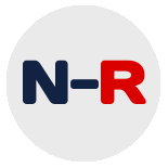 logo National-REPORT