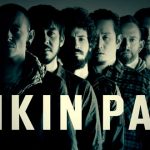 Linkin Park - Heavy