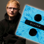 ed-sheeran-new-album-divide-
