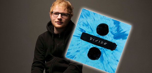 ed-sheeran-new-album-divide-
