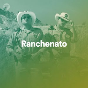 Gracias a Tí, el ranchenato de Yeison Jiménez & Silvestre Dangond