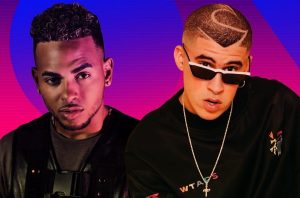 Los Premios Latin Billboard 2020 (21 de Octubre), confirman alfombra roja y show en vivo