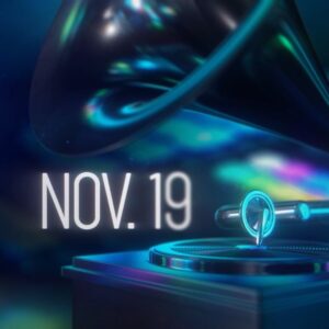Latin Grammy 2020 se prepara para la gran noche de premiación del 19 de noviembre y confirma artistas invitados