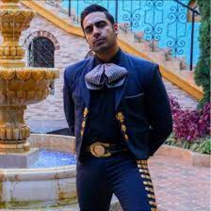 ntr_descarga_7510302239