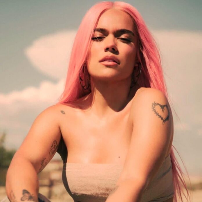 ntr_a-quien-le-dedica-karol-g-una-cancion-de-su-nuevo-album-bichota-season_8600364_20230808155601_342019637-2