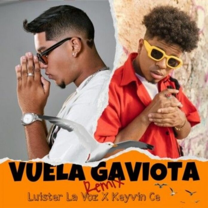 ntr_artworks-w4ddvok9aphtyolc-zslcwa-t500x500_5461079845