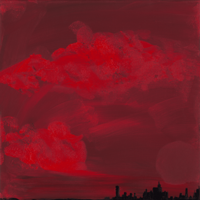 ntr_doja_cat_-_paint_the_town_red_5666796913