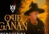 Top 20 Medellín