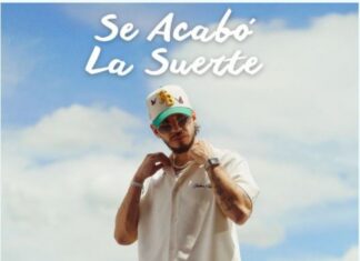 Noticias