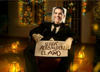Noticias