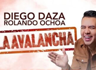 Noticias
