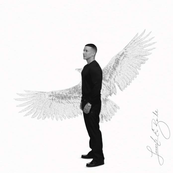 ntr_65b77d8734385e570a58641c2ba92156.1000x1000x1_5911963639