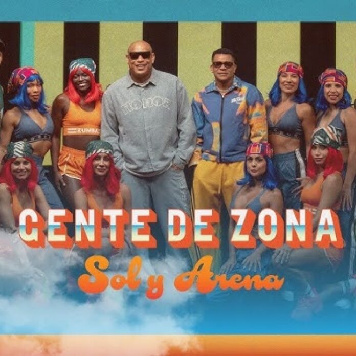 ntr_hq7204_5702605395