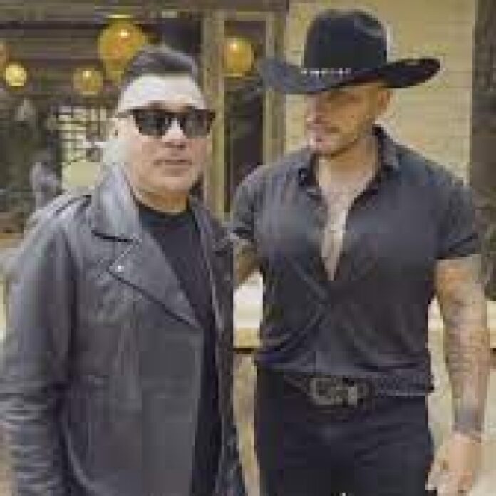 ntr_images2_3465313852