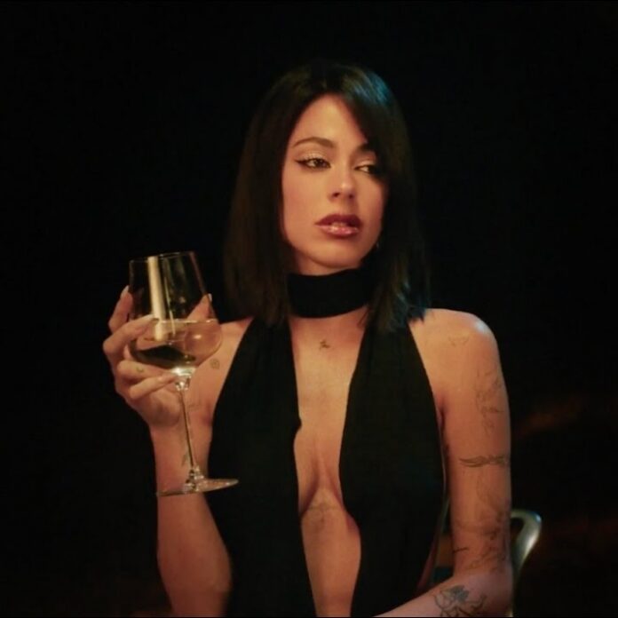 ntr_maxresdefault3_7926789298