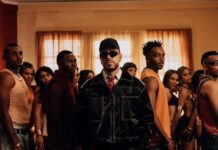 El audio BOTAPAFO de RYAN CASTRO acaba de ser ingresado a nuestro sistema.