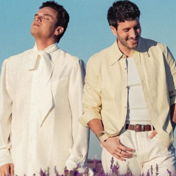 ntr_una-vaina-bien_2730802790