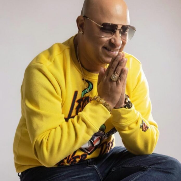 ntr_whatsappimage2025-10-17at16.59.10_baf4af5e_1992887874