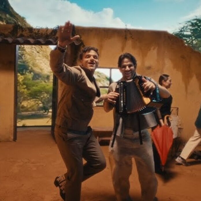 ntr_hq7202_5680238004