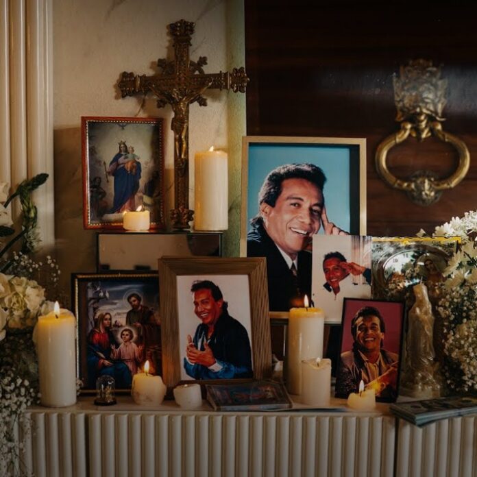 ntr_maxresdefault4_1239919940