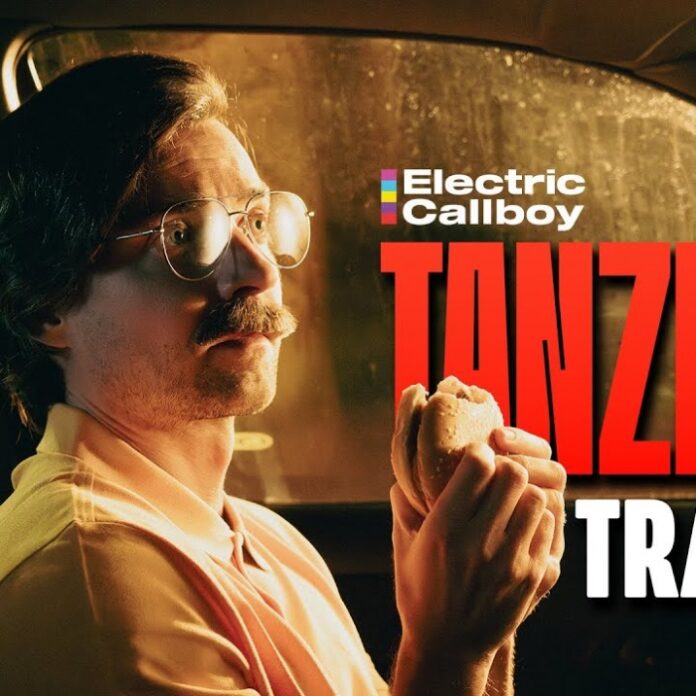 ntr_maxresdefault5_9152108000