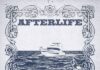 AFTERLIFE la nueva canción de ADRIEL FAVELA.