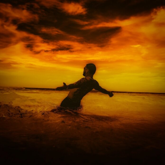 ntr_ab67616d0000b27333d081e776346b6aadcc15f2_3991986440