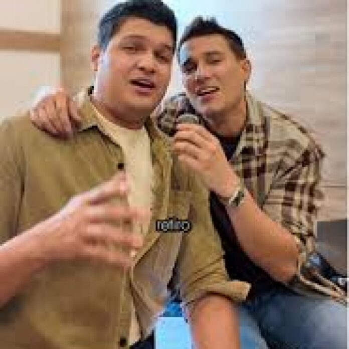 ntr_elretiro_5921808527