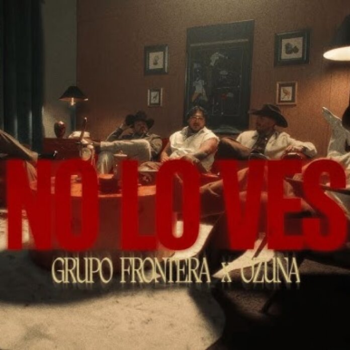 ntr_hq7202_7985912523