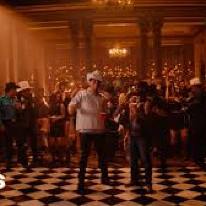 ntr_images5_199997660