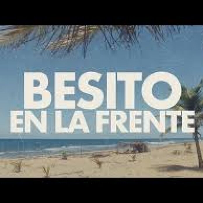 ntr_images6_105035478