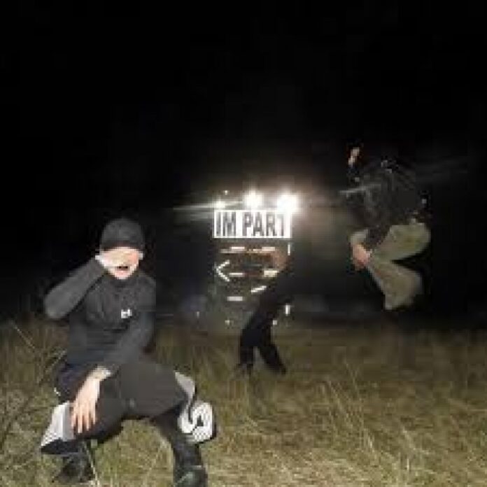 ntr_images7_5236871228