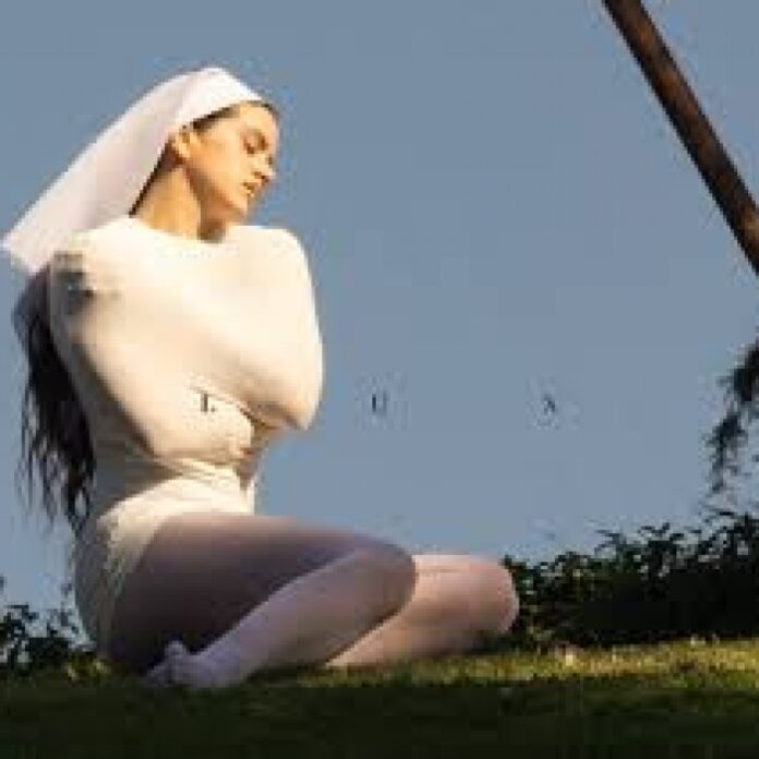 ntr_images8_8548448954