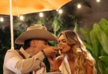 PUPIMONTAÑERA acaba de ser estrenado por LUIS ALFONSO.