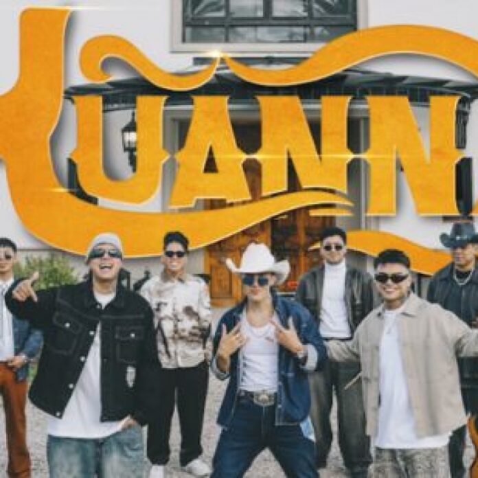 ntr_lanzamiento_4728977409