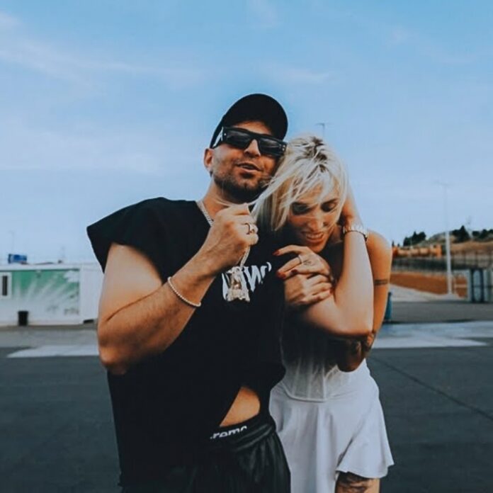 ntr_maxresdefault2_127240239