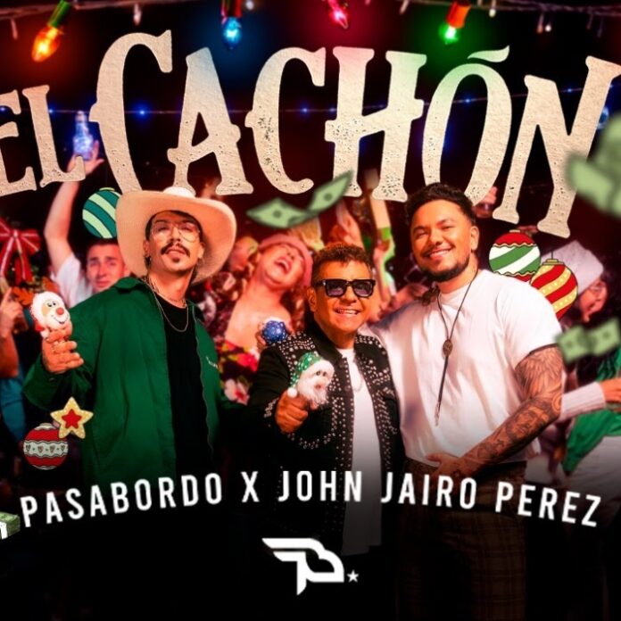 ntr_maxresdefault4_3652426955