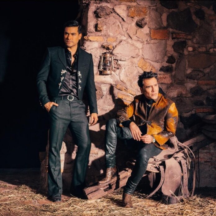 ntr_2c90c08a-67c5-4453-8cec-f1051af24a89_alta-libre-aspect-ratio_default_0_x800y427_8124444876