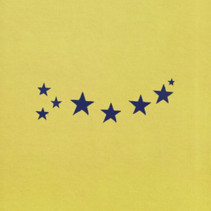 ntr_ab67616d00001e02d1a64b70b1c71dfc675f8ff6_2121421026