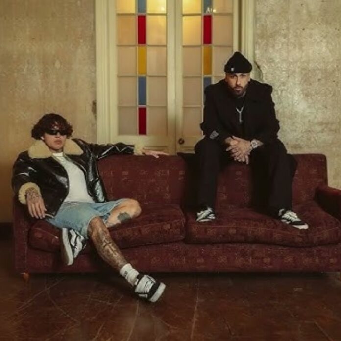 ntr_hq7209_6763728319