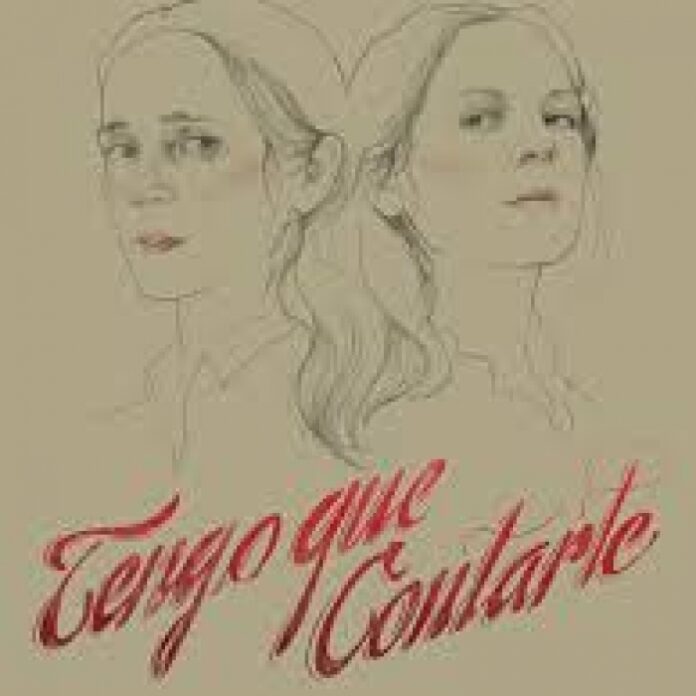 ntr_images7_4294551922