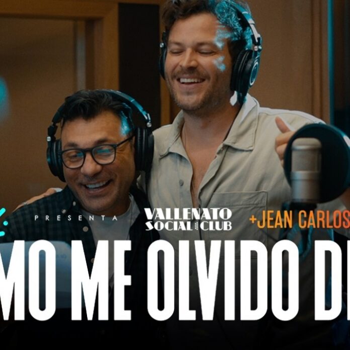 ntr_maxresdefault1_7292656710