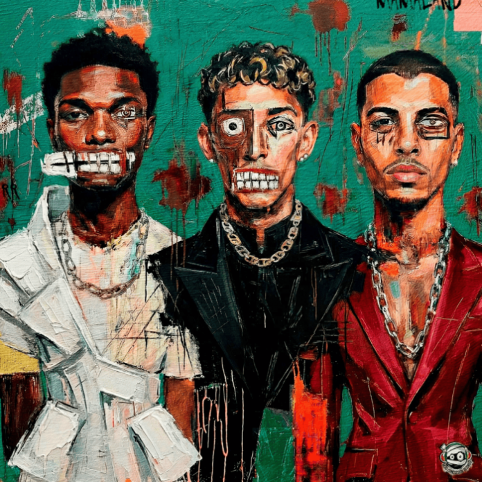 ntr_8d98c27886a59c3d9ce03e163a3aa467.1000x1000x1_9538109318