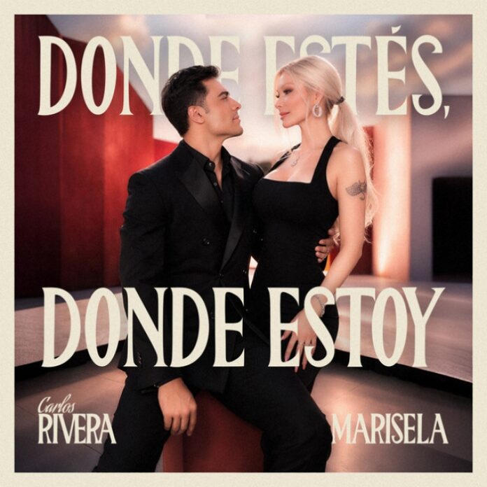 ntr_ab67616d0000b2731a5c79b86041491e5a784578_2675796999