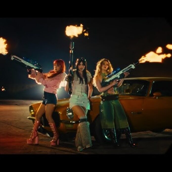 ntr_hq7201_8855432543