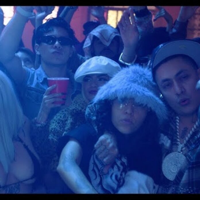 ntr_hq720_7411153771