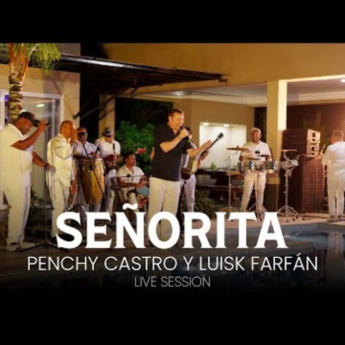 ntr_hqdefault_7056265236