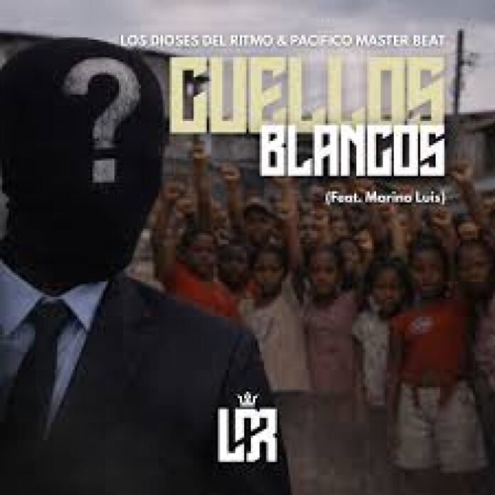 ntr_images1_5131683412