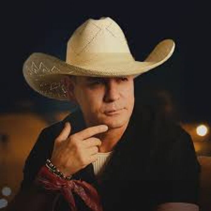 ntr_images3_1943597752